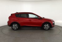 Hyundai BAYON Bayon 1.0T-GDI Aut. Facelift