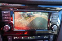 Nissan Qashqai 1.3 Acenta