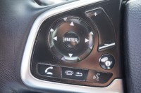 Honda CR-V 1.5 T 2WD Elegance