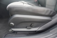 Mercedes-Benz C 180 C180 Avantgarde