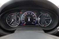 Opel Astra K Sports Tourer 1.5 D
