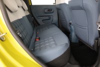 Fiat Grande Panda La Prima 1.2 MHEV Aut.