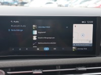 Hyundai Tucson 1.6T-GDI PHEV 4WD Aut.