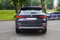 Seat Ateca 2.0 TSI FR 4Drive DSG