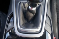 Ford S-Max 1.5 EcoBoost Trend