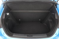 MG MG3 1.5 Comfort