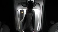 Opel Astra K ST 1.2 Elegance