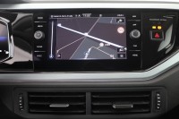 VW Taigo 1.0 TSI Goal