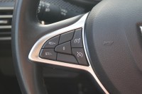 Dacia Jogger 1.0 TCE Extreme