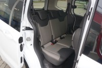 Ford Tourneo Courier 1.5 TDCi Trend