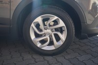 Opel Crossland X 1.2