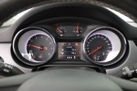 Opel Astra K 1.2 Turbo Edition