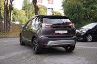 Opel Crossland 1.2 Ultimate