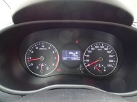 Kia Picanto 1.2 Dream Team