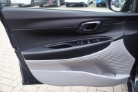 Hyundai i20 1.2