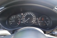 Mazda 3 2.0 M-Hybrid Selection