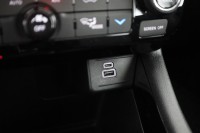 Jeep Compass 1.5 Altitude M-Hybrid