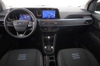 Ford Tourneo Courier Active 1.0 EB Aut.