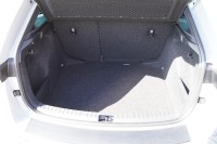 Skoda Scala 1.5 16V TSI Monte Carlo