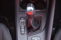 BMW X1 xDrive 25 e Advantage