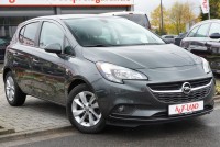 Opel Corsa E 1.4 Turbo Active