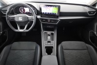 Seat Leon ST 2.0 TDI DSG Style