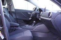 Audi Q2 35 1.5 TFSI S-Line