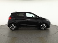 Hyundai i10 1.0