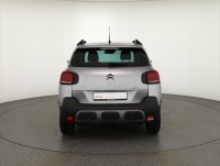 Citroen C3 Aircross PureTech 110
