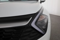 Kia Sportage 1.6 T-GDI Aut. mHev