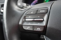 Hyundai i30 Kombi 1.5 Edition 30 Mild-Hybrid DCT