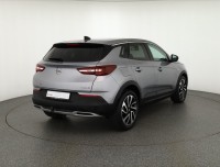 Opel Grandland X 2.0 CDTI Innovation