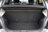 Mitsubishi Space Star 1.2 Edition 100+