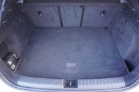 Audi A3 30 TFSI SB S-Line