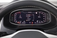 Seat Ateca 1.5 TSI DSG Style
