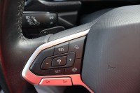 VW T-Cross 1.0 Style DSG