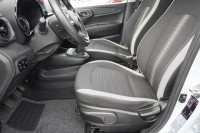 Hyundai i10 1.0 Trend