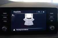 Skoda Kamiq 1.0 Style