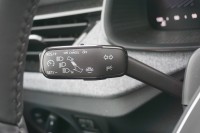Skoda Kamiq 1.0 TSI