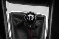 Seat Leon ST 1.8 TSI FR