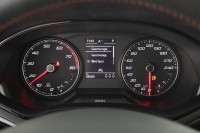 Seat Arona 1.0 TSI DSG Beats