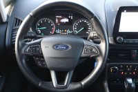Ford EcoSport 1.0 EcoBoost Cool & Connect