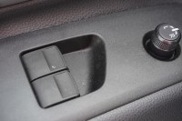 Toyota Aygo X 1.0 Business Edition
