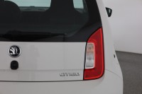 Skoda Citigo 1.0 MPI Active