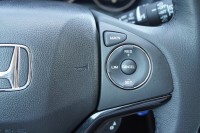 Honda HR-V 1.5 Comfort