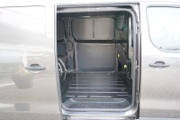 Toyota Proace 2.0 L1 Kasten Meister