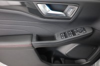 Ford Kuga 1.5 EB ST-Line