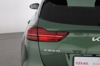 Kia cee'd Sporty Wagon Ceed SW 1.5 T-GDI