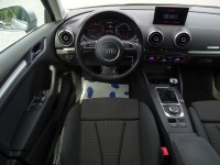Audi A3 1.2 TFSI Sportback
