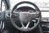 Opel Astra K ST 1.4 Turbo Innovation